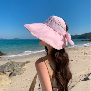 �n����ܷ������ñŮ�ļ������Y���؝O��ñ�@ĘСɳ��̫�ñ��