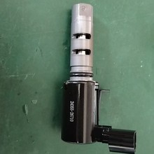 24355-26710 ��ŷ� G4ED ���Ϳ��Ʒ� Oil Control Valve