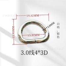 ����D�ֿ۰�������ߙn�ӴּӺ�朗l�B�ӿ۰�A�ν��y�ۭhDIY�o��