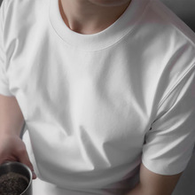 220G������SORONA�Ƽ�������ٸ���ʿ���б�˿���ж���T�����ļ�