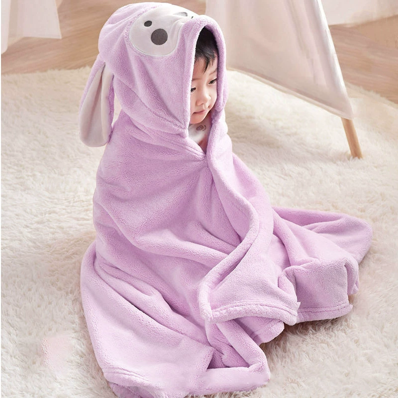 Детское тренчкот, лет towel?