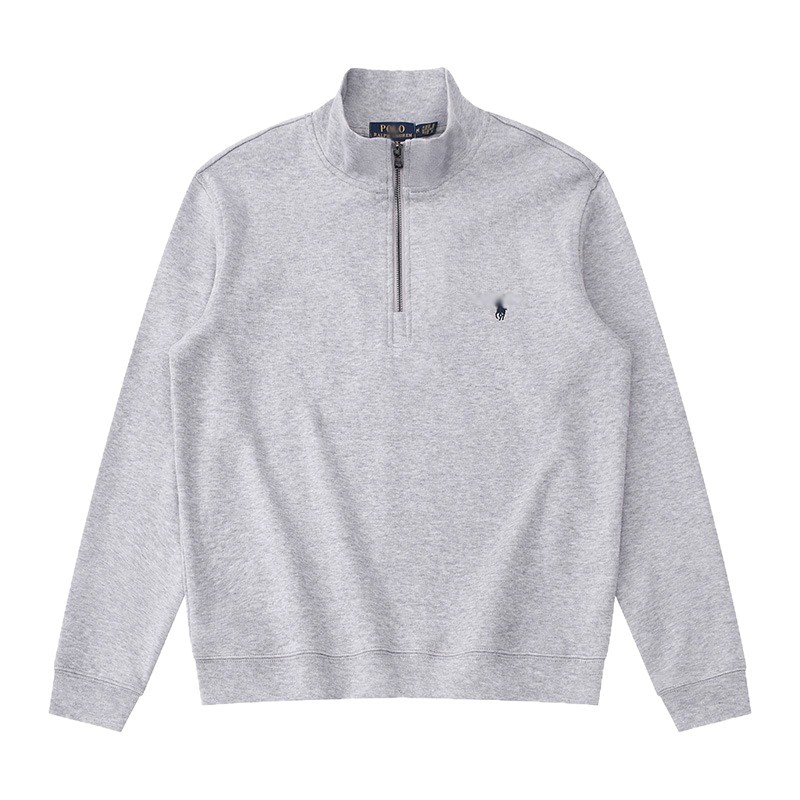 Seller photo 5