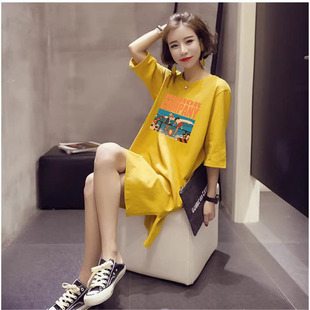 ���ނ��_�����L�����T��Ů2025�¿�����r����ƨ��T��ȹ���b
