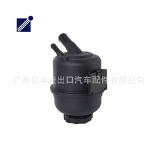 D C͉  m 32416851218 E90