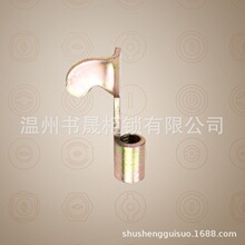 GGDh GGD_P GGDȫיw GGD͉