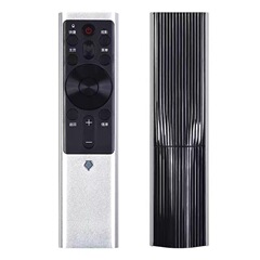 适用于长虹电视语音遥控器RBF500VC501VC 555865S7GA7UA8UD
