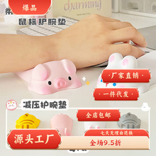 �≺ӛ������ˉ|�o��|�ɐ��k������������o��|�o������������