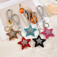 ��ͨ��������ǰ�������n���q�荿ɐ�耳׿ەr�����K耳׿����