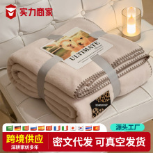 �Ӻ����޽që̺�ﶬ�k������˯̺ţ�̽q̺ɳ�l���{�w̺����С̺��