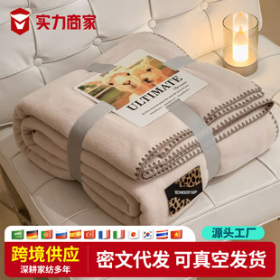 �Ӻ����޽që̺�ﶬ�k������˯̺ţ�̽q̺ɳ�l���{�w̺����С̺��