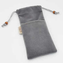 ��늌��ռ{���֙C�q�����o���m���С�׿�̩�Ʊ�˼�_�R���Ƅ��Դ