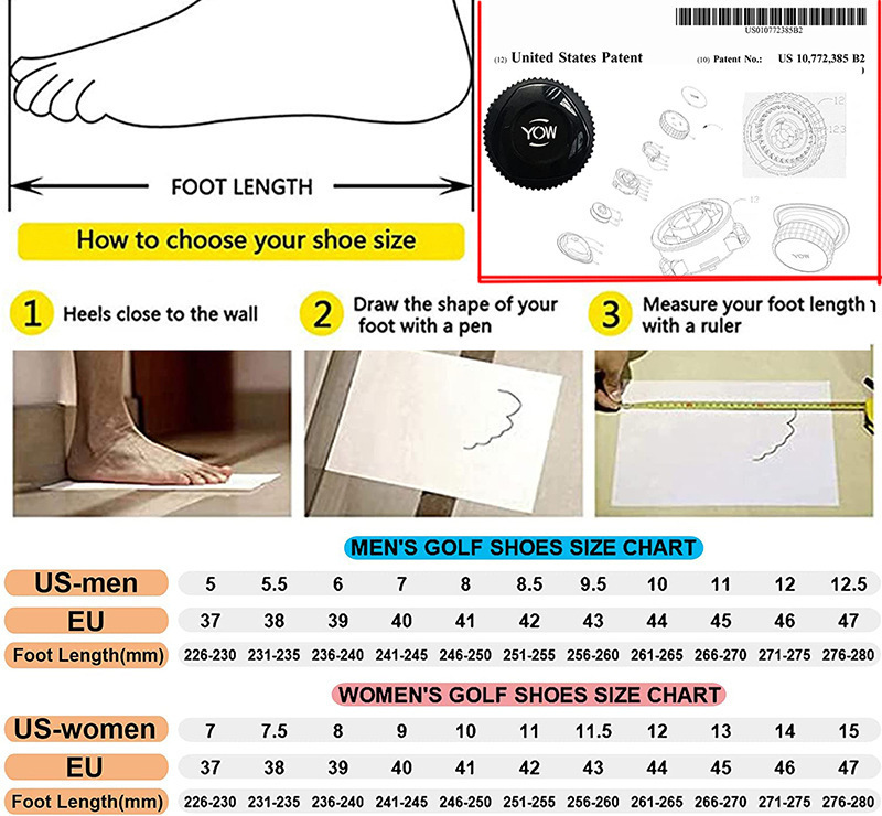 一键复制_20220505101031