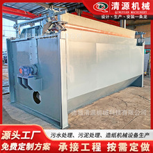 �A�W��s�C ���{��s�C�Ɲ{�O�� �켈�Cе�Ɲ{�O��S��ֱ��