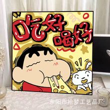 Ϟ�PС�����l�����ͮ�diy��ͨ��ͯ�T�f����ωTɫ���[���V�����@