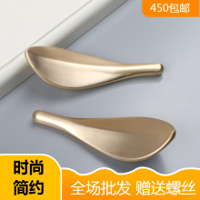 ˘~₀TɫɫpݱWĳϙӰ