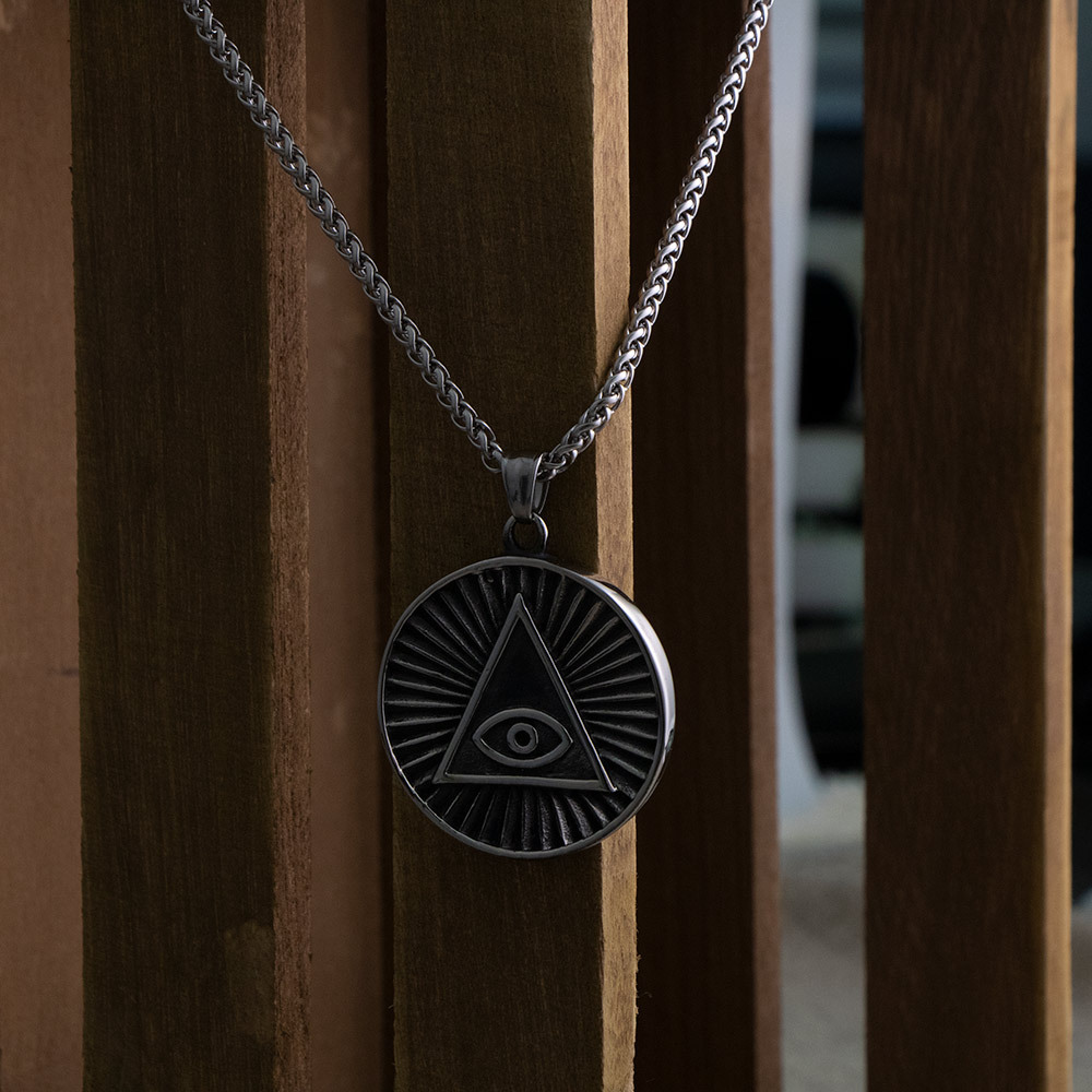 �����Ѹ���������׹ ���Ը��Ŷ�ħ���������� ��ʿ�Ҽ�SP1063