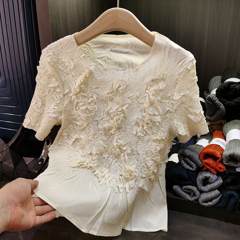 Màu trắng sữa