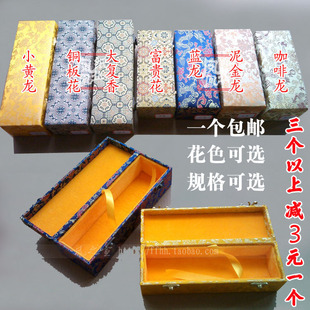 �b�֮��ĺ��ӷ������S�\���ղخ�Ͱ���־��պжYƷ�L���κ��Ӯ���