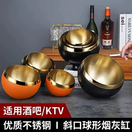 汤锅;酒店餐具;盘