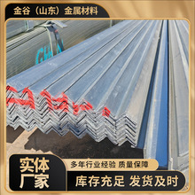 �ڽ�䓲���߅����䓏S�Ҽӹ����l�и�_�׽��B���˼Ӻ����\���F