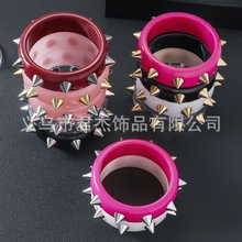�羳�W����˓u�LŮʿ�Tᔘ�֬���C���ԕr�г������ɫ���x�֭h