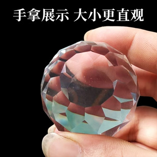 ����k9ˮ�����������[�����������pƽ��YƷ�Y��С�Y�﹝�նY��