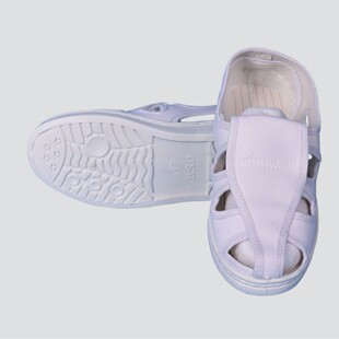 �S�����l���o�Ьpuܛ���н�Ь�Ŀ�Ь����Ь�����o�mЬ����Ь����