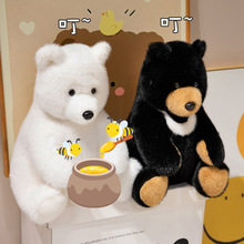 �ɐ۹���ë�q���С�ܹ������Q��ͯ��ż���O��ץ�C���޻�ӶY��