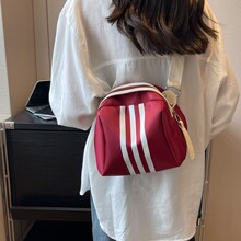 �¿�l�y������������ؐ������������б������e������С���μ�