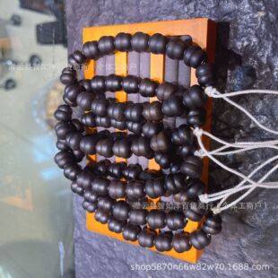 ������ľС���J�ֳ�  ���� �ִ������� �ƷDIY �r��