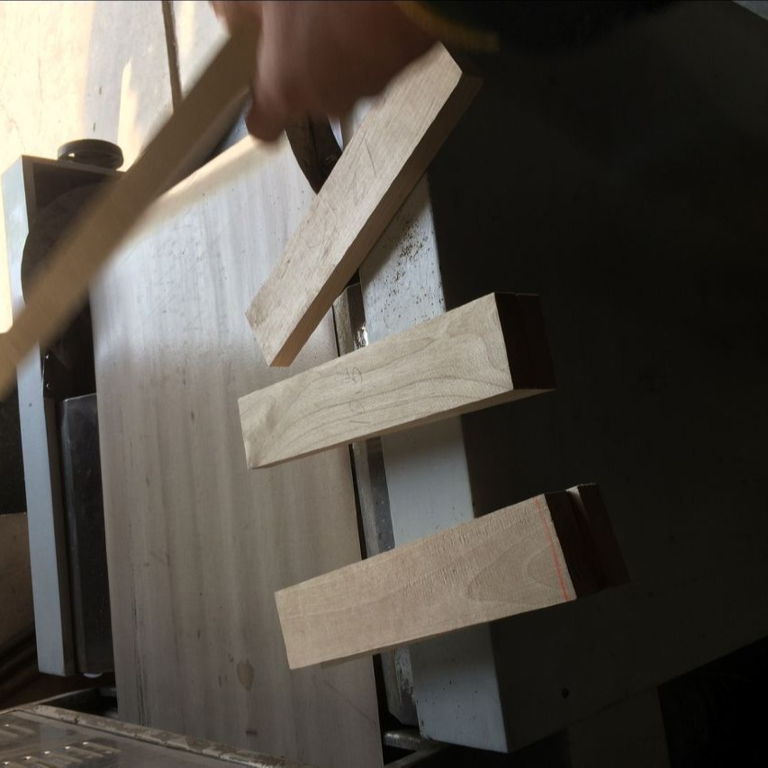 供应微波木材二次干燥机集层板指接板拼装版微波杀虫设备