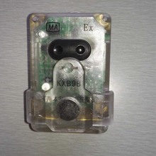 �V�ñ���������� �V�ñ��|��ȫ��KXB9B�V�ñ����������