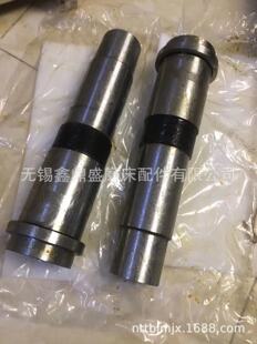 �Ϻ��C���S��Aĥ��M1332B�^�����S���L323�����F��Ī��5̖��