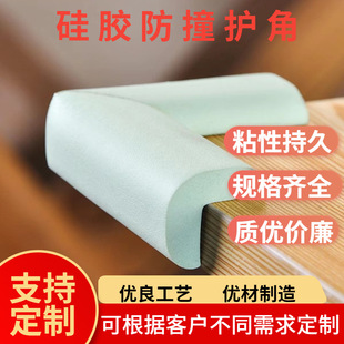 ���z��Ʒ���Ƿ��������o�N�����D�ǼҾ߰��Ǳ��o�׼��������o��