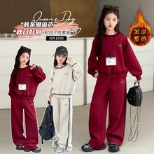 Ůͯﶬb2025tɫŮӽqӺlelѝɼ