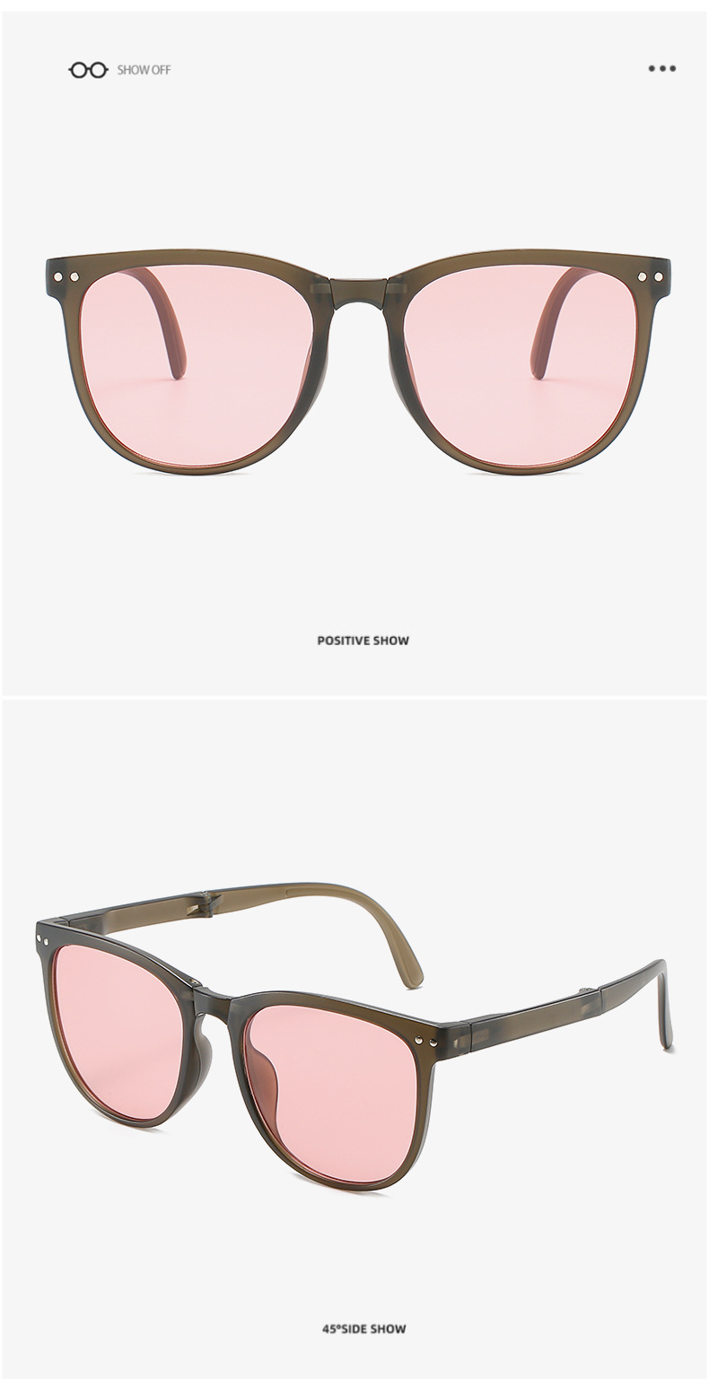 146-sunglasses_20