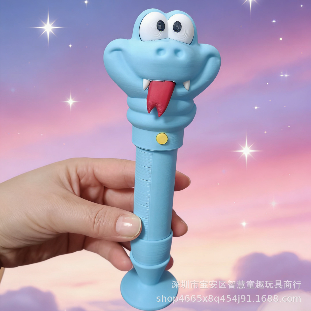 Caricatura nueva ciudad de animales locos lindos Judy llaveros bolsos de pareja colgantes al por mayor