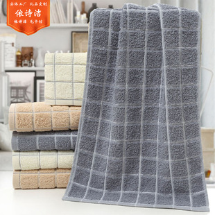 �S�����l���K����ë��V�湫˾�YƷ�̽���ܛ��ˮ���|��Ů���s���