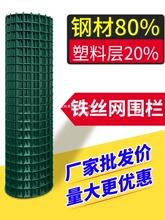 Ӳ�ܺ��m�W�Bֳ�W�řڑ���W�ӷ��o�W�F�z�W���@���ھW�o�ڸ�ꇹ�