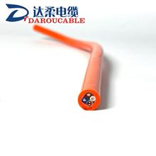 ���a�����ξ������B����|�ŷ�����ȼ���������|���I�C������|