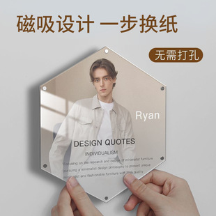 �ߙn��������߅��ģ��չʾ��͸�����˺��vչʾ�ƒ젝ʽ�Ļ������l