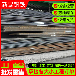 ��ɽ䓰幩�����ݺ��ӟ���F��7002���׼Ӻ��܈��ӹ��и���ͨ