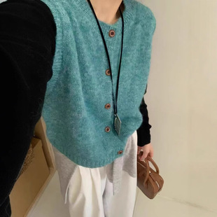 �nϵ�r�ЈA�Iľ��ë�q�q��ë�o��B��ᘿ��R��Ů�͹ź��s�̿����