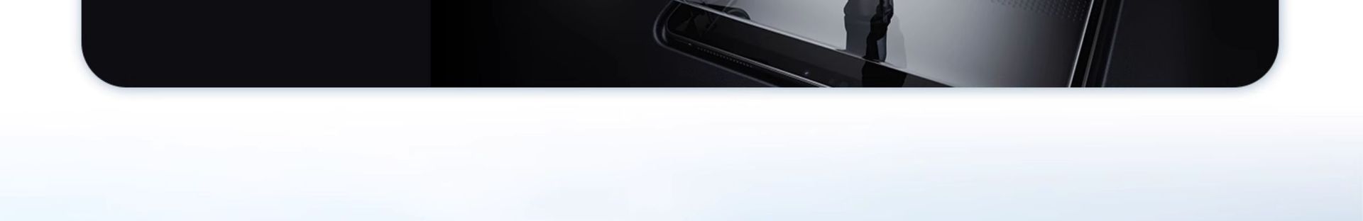 25 Models of Lantu Zhiyin Screen Tempered Film, Navigation Central Control Film, Car Interior Decoration Supplies, Accessories and Modifications