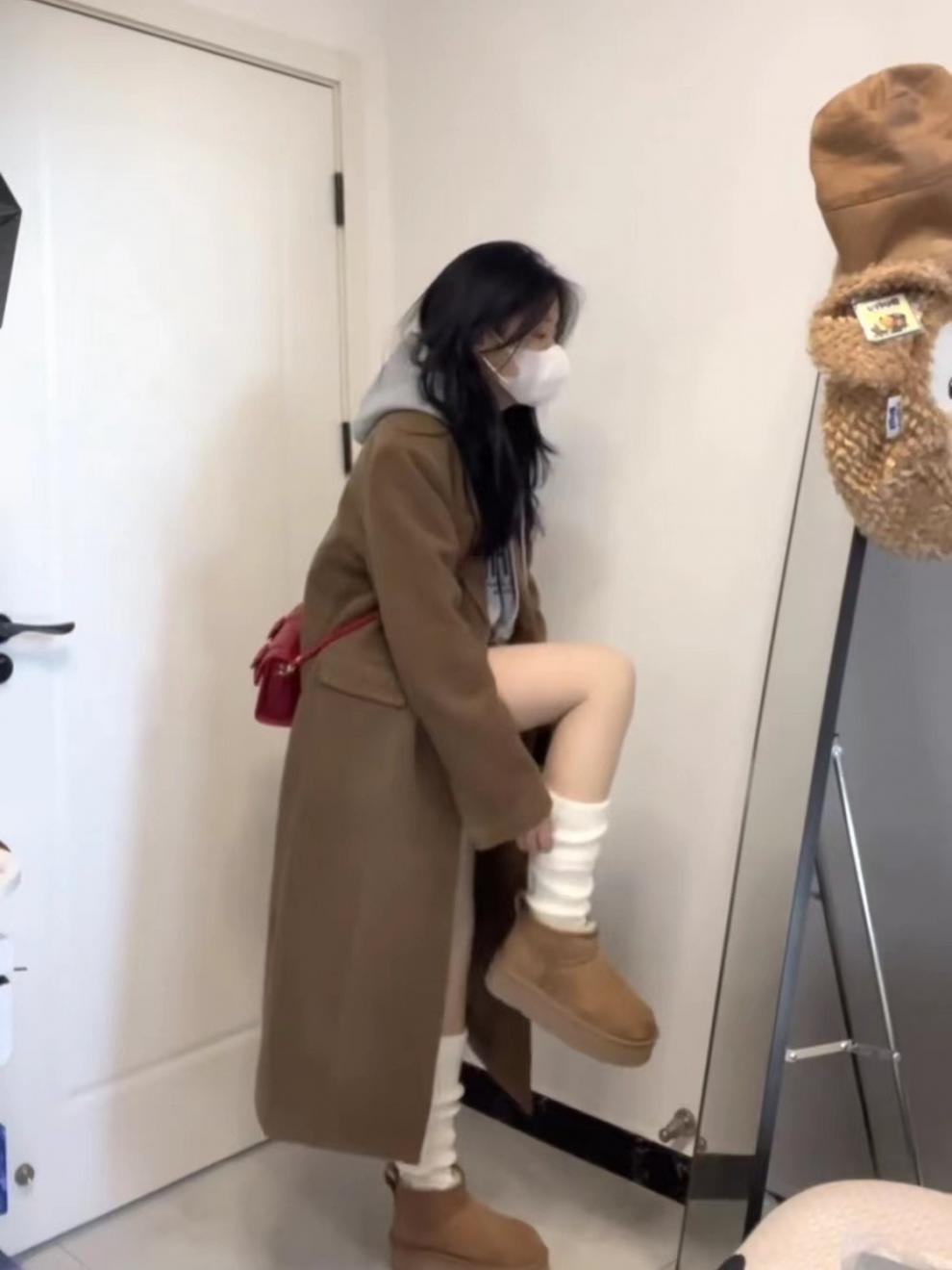 图片 2