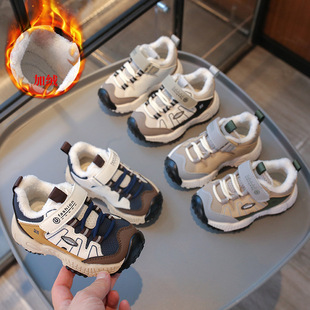 2025�¿ͯ����Ь��ͯ�\����Ь����ܛ��Ů�����ӽqЬ�Ӵ��l