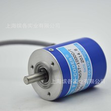 ��Ħ��������/TS5246N166(OIH100-8192P20-L6-5V)