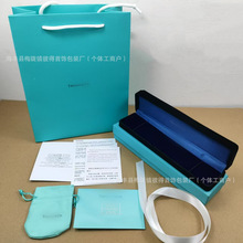 ��ܽ�ҶY�а��b΢Цͬ���朽�ָ���C�q���Ʒ�ռ{�ЏS��ֱ�N���l