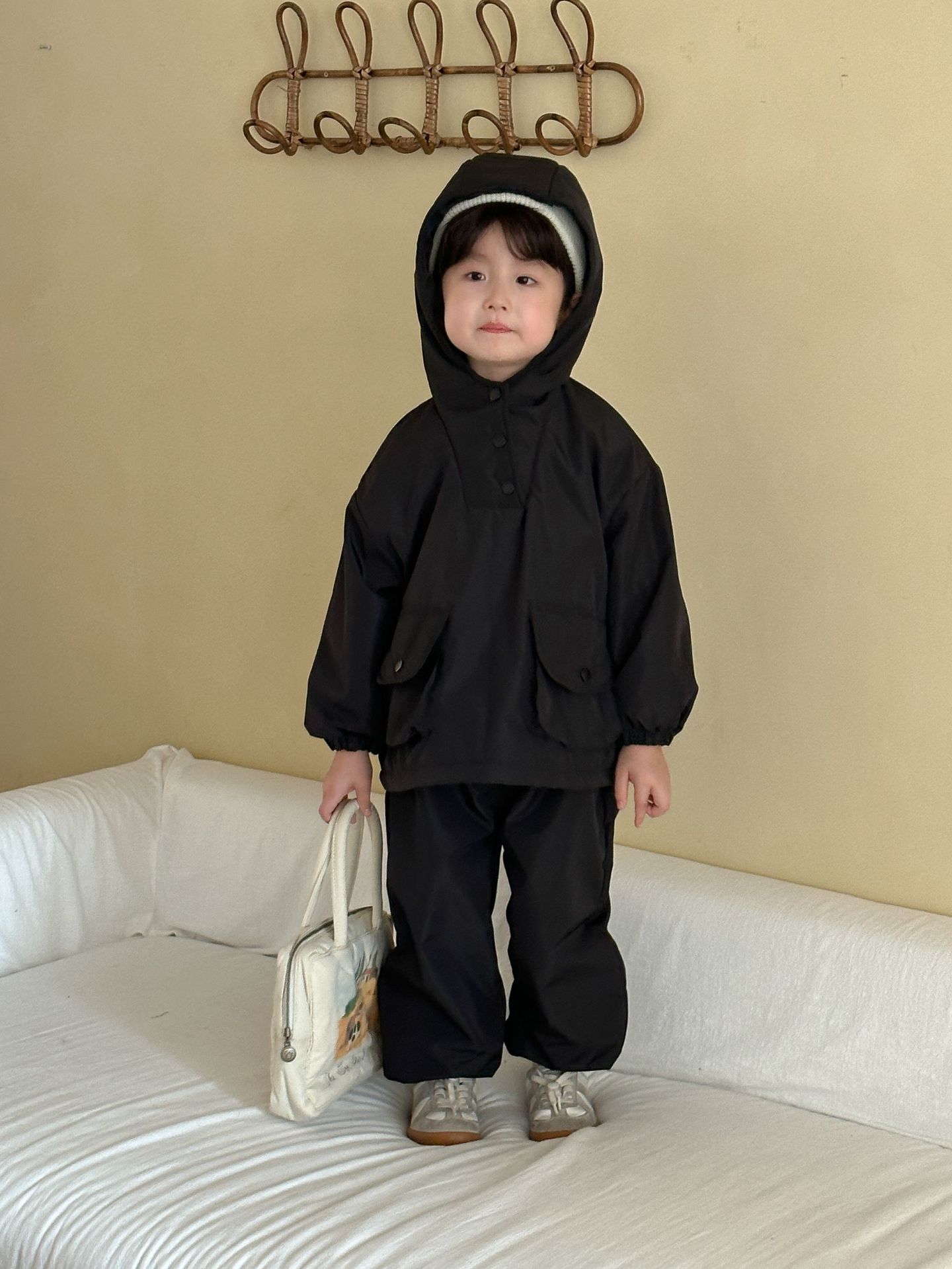 2025-06-16 165404.jpg