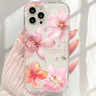 �������r�G�ٺϻ��m���O��16promax�֙C��iPhone15pro ��ˤܛ��